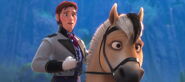 Frozen-disneyscreencaps.com-1862