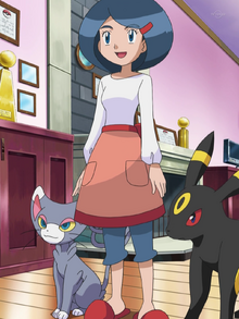 Johanna Anime.png