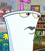 Master Shake.jpg