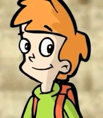 https://static.wikia.nocookie.net/parody/images/9/9d/Matt-cyberchase-castleblanca-quest-7.75.jpg/revision/latest?cb=20190329010530