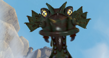 MechanicalSeaMonster.png