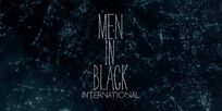 Men In Black International 2019 Screenshot 0035