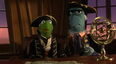 Muppet-treasure-island-disneyscreencaps.com-3956