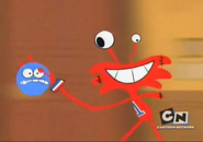 No-2014-02-24 08 12 05-Fosters Home for Imaginary Friends Season 1 Episode 1 - House of Bloos Watch c