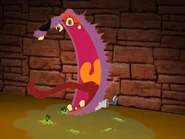 OHBOR13.png (888 KB)