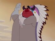 Peterpan-disneyscreencaps-3773.jpg