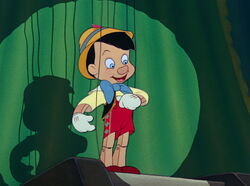 Pinocchio-disneyscreencaps.com-4212.jpg