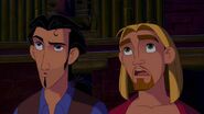 Road-el-dorado-disneyscreencaps.com-7357