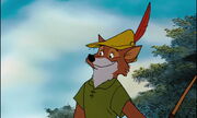 Robin-hood-1080p-disneyscreencaps