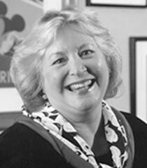 Russi Taylor.jpg