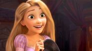 Tangled-rapunzel-e1348191727765