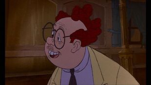 The-Rescuers-the-rescuers-5010644-1024-576.jpg