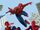 The Powerpuff Spider-Men