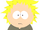 Tweek Tweak