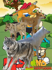 WND Poster.png