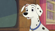 101-dalmatians-2-disneyscreencaps.com-306