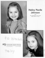638full-hailey-noelle-johnson
