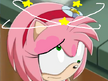 Amy Rose EP42 Dizzy