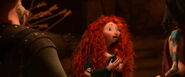 Brave-disneyscreencaps.com-7966