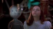 Casper-movie-screencaps.com-9042