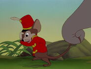 Dumbo-disneyscreencaps.com-6286