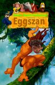 Eggszan (1999)