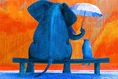 Elephants Under the Umbrella Tree.jpg (15 KB)