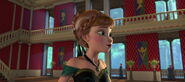 Frozen-disneyscreencaps.com-1432