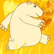 Funny-animals-2-polar-bear.png (172 KB)