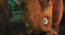 Ice-age2-disneyscreencaps