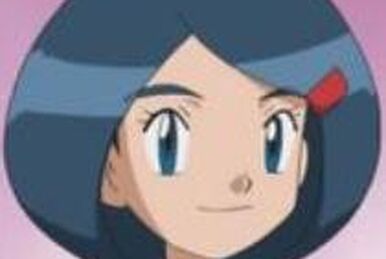 Pokemon XY (Ooglyeye Style), The Parody Wiki