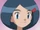 Johanna (Pokémon)