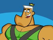Jorgen Von Strangle.jpg