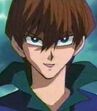 Kaiba in kds wb