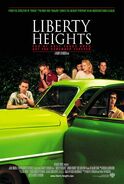 Liberty Heights (November 17, 1999)