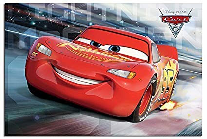 Cars thomas and friends parody The Parody Wiki Fandom