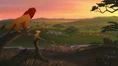 Lion-king2-disneyscreencaps.com-2068.jpg (340 KB)