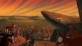 Lion-king2-disneyscreencaps.com-6734.jpg (325 KB)