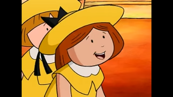 Madeline Fogg (2)