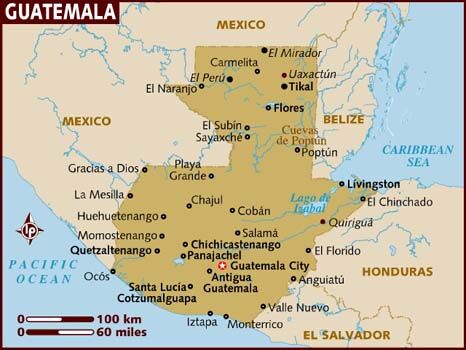 Map of Guatemala.jpg