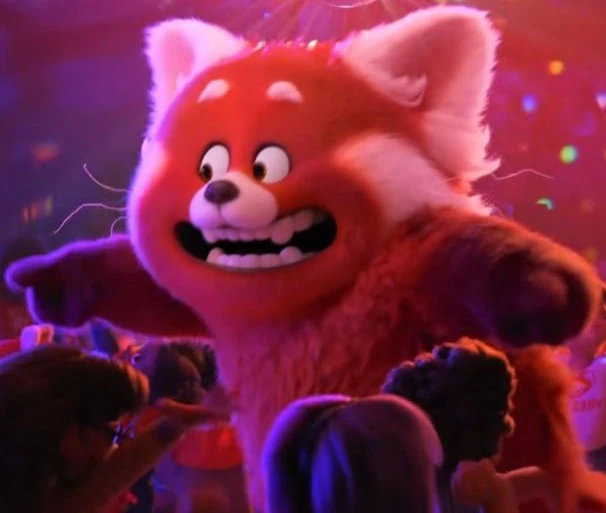 The Bad Animals (The Bad Guys) The Parody Wiki Fandom