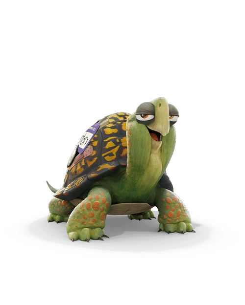 Merton The Parody Wiki Fandom