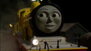 Molly'sSpecialSpecial70.png