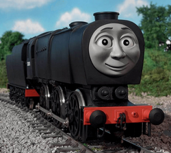 NevilleModel.png