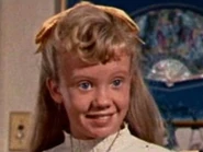 Pollyanna.jpg (59 KB) Pollyanna as Tagalong Rabbit