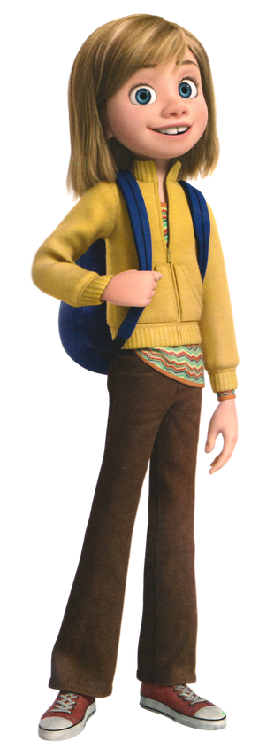 Riley Andersen (Official Image).png