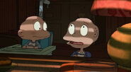 Rugrats-paris-disneyscreencaps.com-21