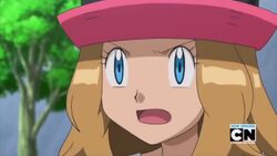 Serena Angry.jpg