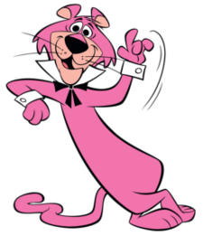 Snagglepuss.png