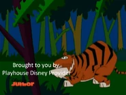 Stanley Tiger.png (278 KB) Stanley (2001-2004)